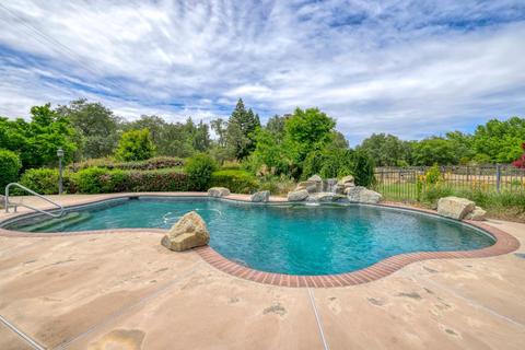 9525 King Rd, Loomis, CA 95650 photo 39