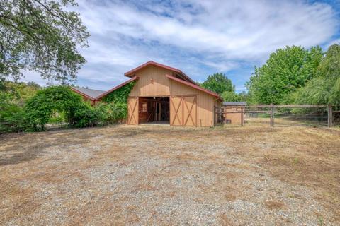 9525 King Rd, Loomis, CA 95650 photo 50