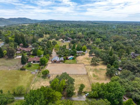 9525 King Rd, Loomis, CA 95650 photo 78