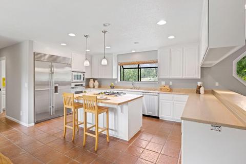 9525 King Rd, Loomis, CA 95650 photo 14