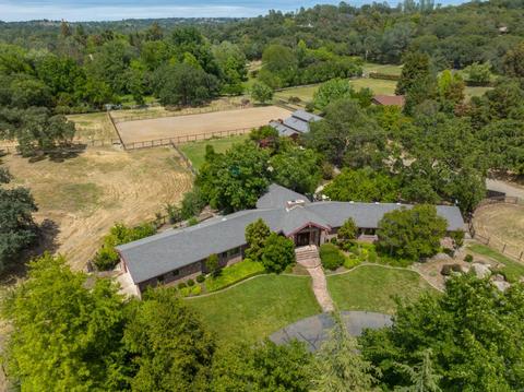 9525 King Rd, Loomis, CA 95650 photo 81