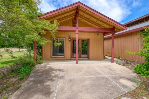9525 King Rd, Loomis, CA 95650 photo 62