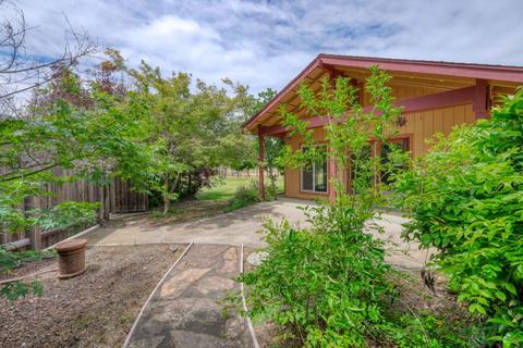 9525 King Rd, Loomis, CA 95650 photo 65