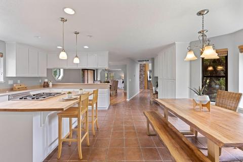 9525 King Rd, Loomis, CA 95650 photo 18