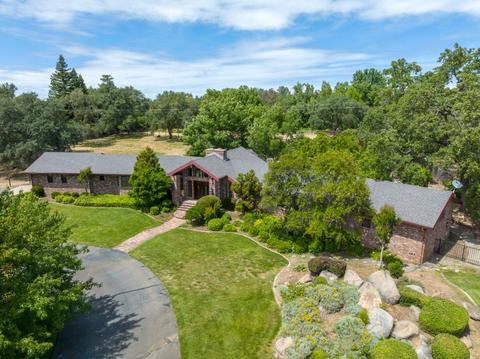 9525 King Rd, Loomis, CA 95650 photo 76