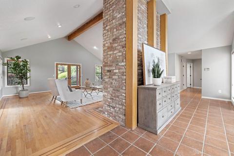 9525 King Rd, Loomis, CA 95650 photo 8