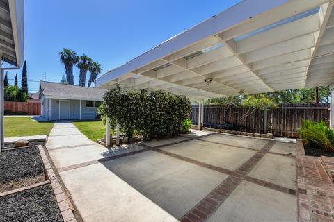 3900 Horton Ln, Carmichael, CA 95608 photo 12