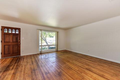 3900 Horton Ln, Carmichael, CA 95608 photo 6