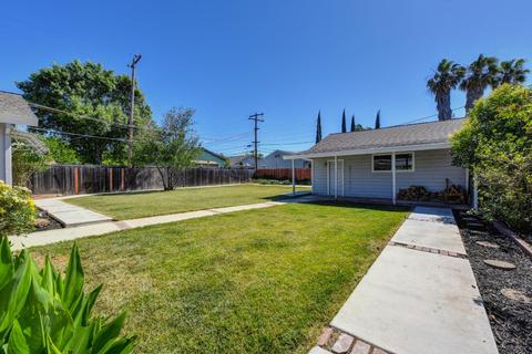 3900 Horton Ln, Carmichael, CA 95608 photo 15