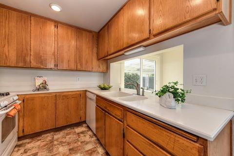 3900 Horton Ln, Carmichael, CA 95608 photo 7