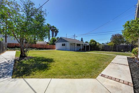 3900 Horton Ln, Carmichael, CA 95608 photo 2