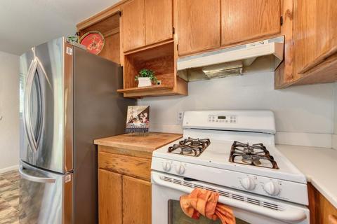 3900 Horton Ln, Carmichael, CA 95608 photo 3