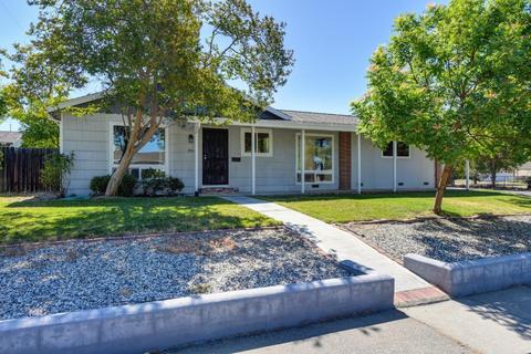 3900 Horton Ln, Carmichael, CA 95608 photo 1