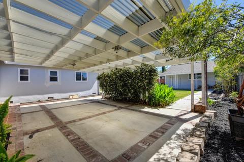 3900 Horton Ln, Carmichael, CA 95608 photo 13