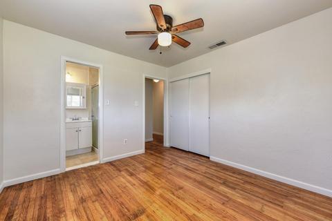 3900 Horton Ln, Carmichael, CA 95608 photo 10