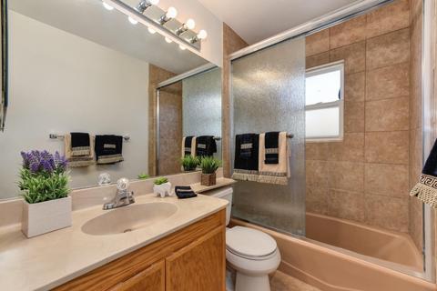 3900 Horton Ln, Carmichael, CA 95608 photo 8