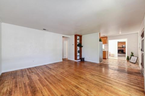 3900 Horton Ln, Carmichael, CA 95608 photo 5