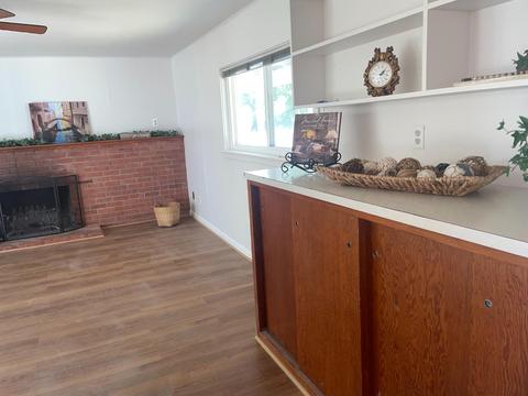 3900 Horton Ln, Carmichael, CA 95608 photo 18