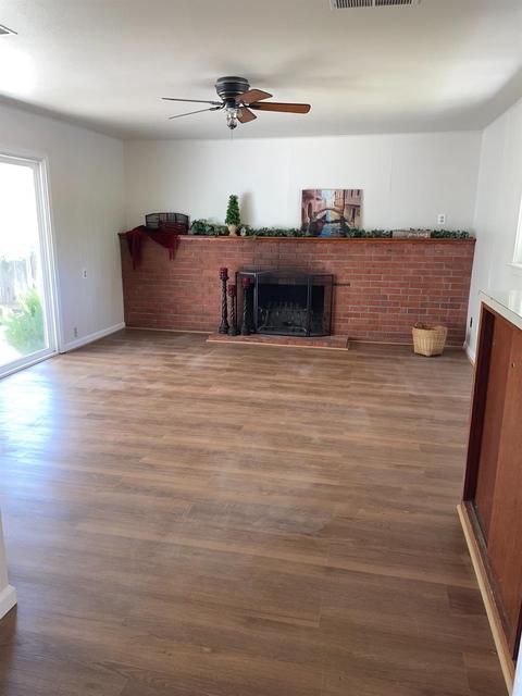 3900 Horton Ln, Carmichael, CA 95608 photo 19