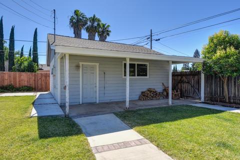 3900 Horton Ln, Carmichael, CA 95608 photo 16