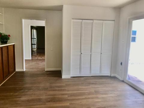 3900 Horton Ln, Carmichael, CA 95608 photo 21