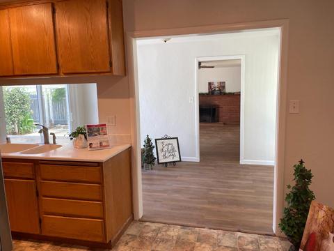 3900 Horton Ln, Carmichael, CA 95608 photo 22
