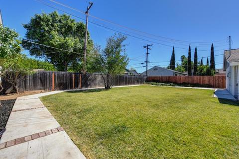 3900 Horton Ln, Carmichael, CA 95608 photo 17