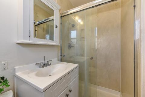 3900 Horton Ln, Carmichael, CA 95608 photo 11