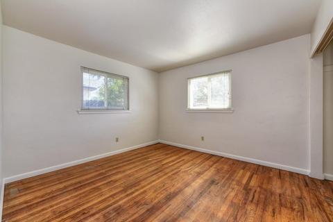 3900 Horton Ln, Carmichael, CA 95608 photo 9