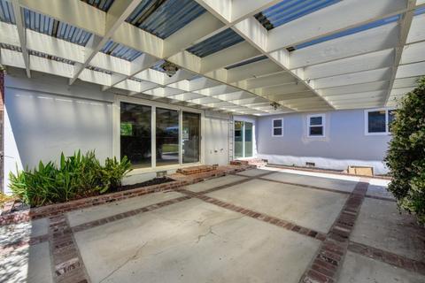 3900 Horton Ln, Carmichael, CA 95608 photo 14