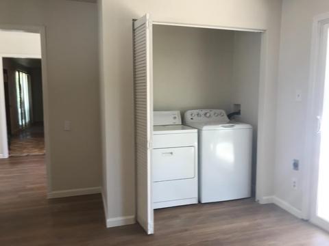 3900 Horton Ln, Carmichael, CA 95608 photo 20