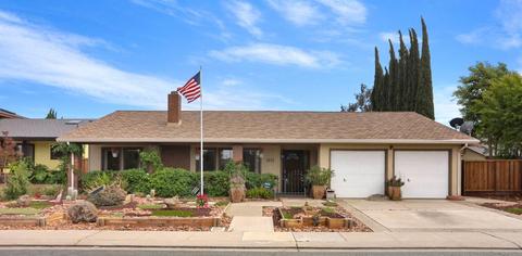 1614 Northgate Dr, Manteca, CA 95336 photo 1