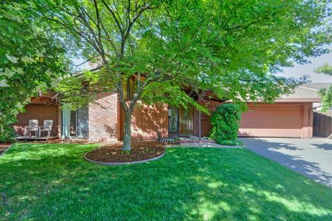 3131 Steinbrenner Ct, Carmichael, CA 95608 photo 1