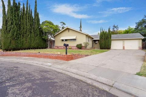 430 Orange Ct, Manteca, CA 95336 photo 1
