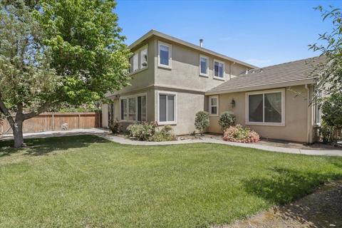 521 Bob Way, Ripon, CA 95366 photo 42