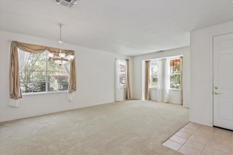 521 Bob Way, Ripon, CA 95366 photo 9