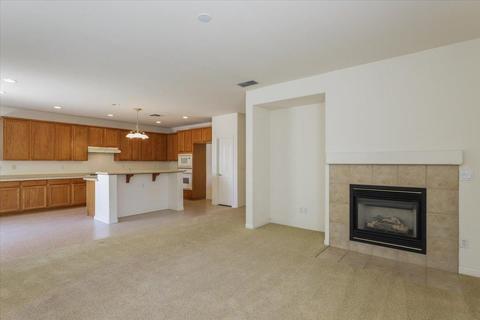 521 Bob Way, Ripon, CA 95366 photo 20