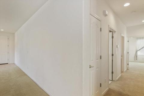 521 Bob Way, Ripon, CA 95366 photo 21