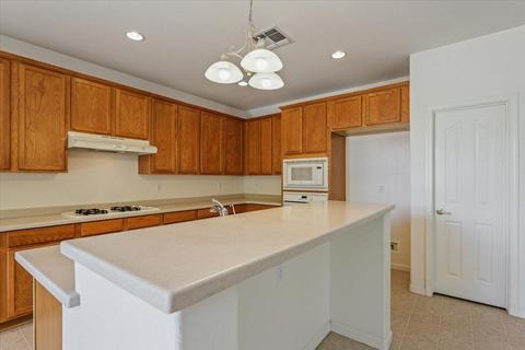 521 Bob Way, Ripon, CA 95366 photo 13