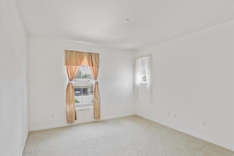 521 Bob Way, Ripon, CA 95366 photo 30