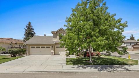 521 Bob Way, Ripon, CA 95366 photo 2