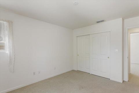 521 Bob Way, Ripon, CA 95366 photo 31