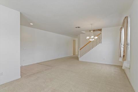 521 Bob Way, Ripon, CA 95366 photo 10
