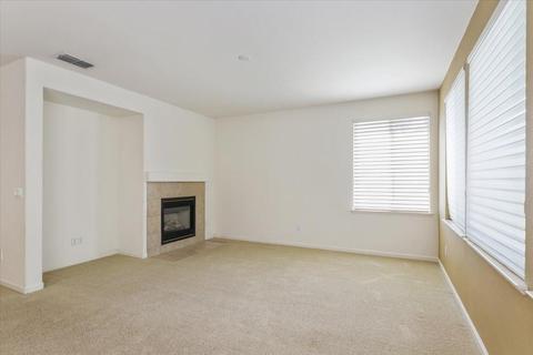 521 Bob Way, Ripon, CA 95366 photo 17