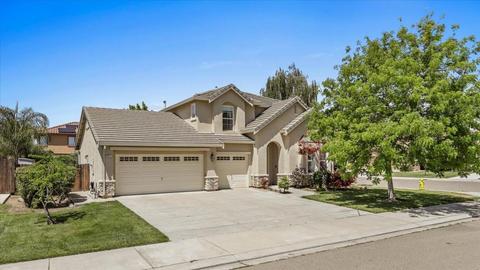 521 Bob Way, Ripon, CA 95366 photo 1