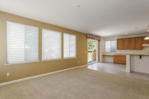 521 Bob Way, Ripon, CA 95366 photo 18