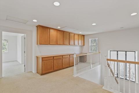 521 Bob Way, Ripon, CA 95366 photo 33