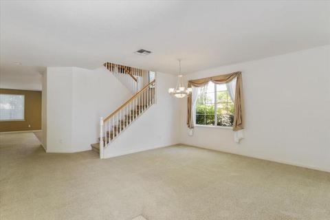 521 Bob Way, Ripon, CA 95366 photo 7