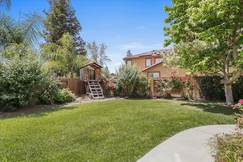 521 Bob Way, Ripon, CA 95366 photo 41