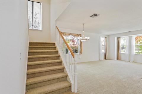 521 Bob Way, Ripon, CA 95366 photo 26
